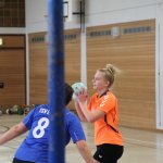 2016_10_16 Landesliga Jugend 19